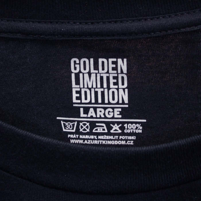 akgold3