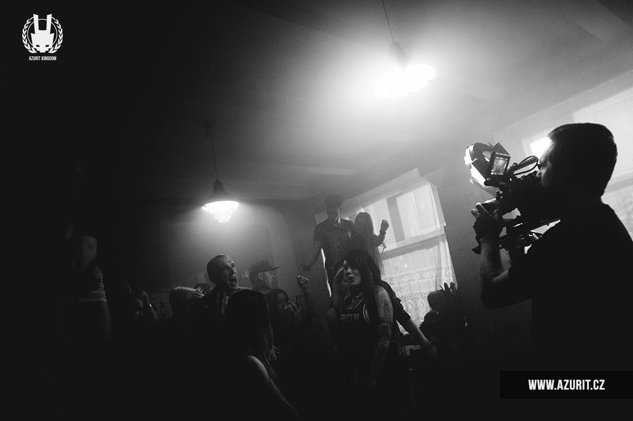 akparty10