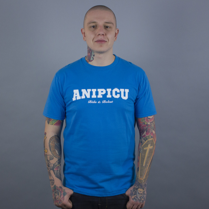 ani2015blue01