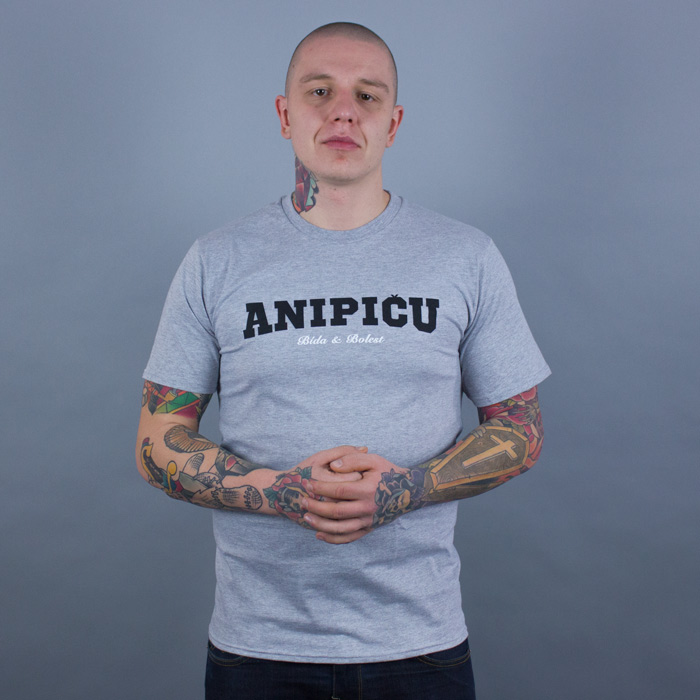 ani2015grey01