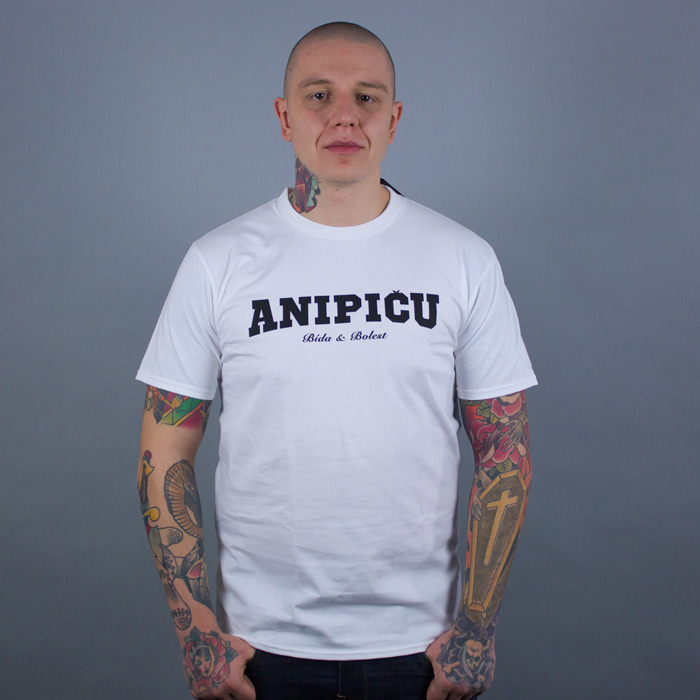 ani2015white01
