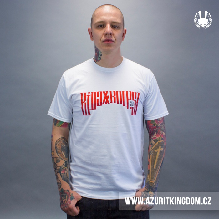 bbwhite