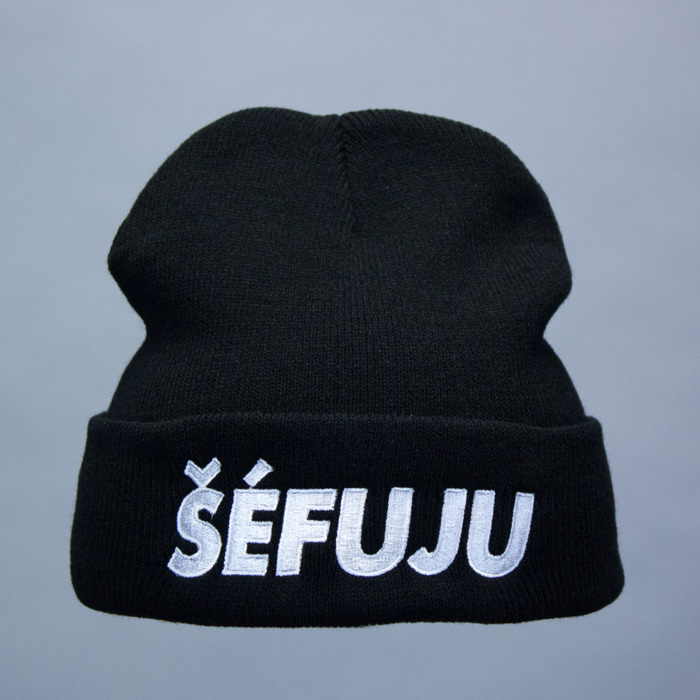 bsefhat