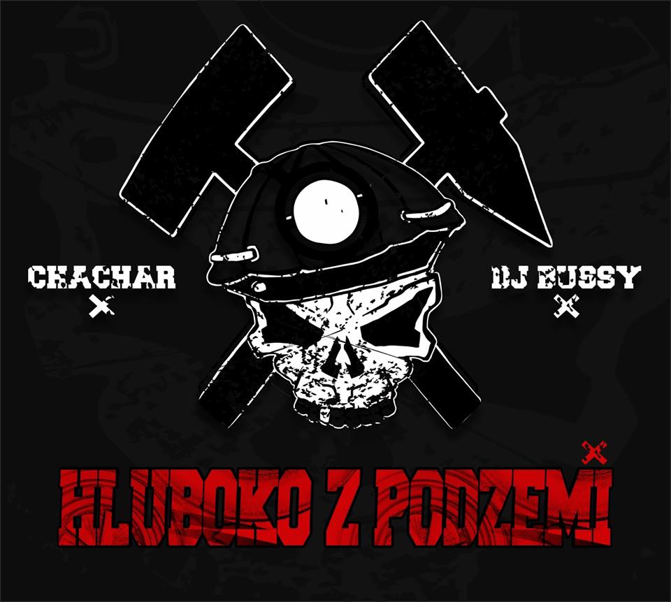chachar-Dj-bussy