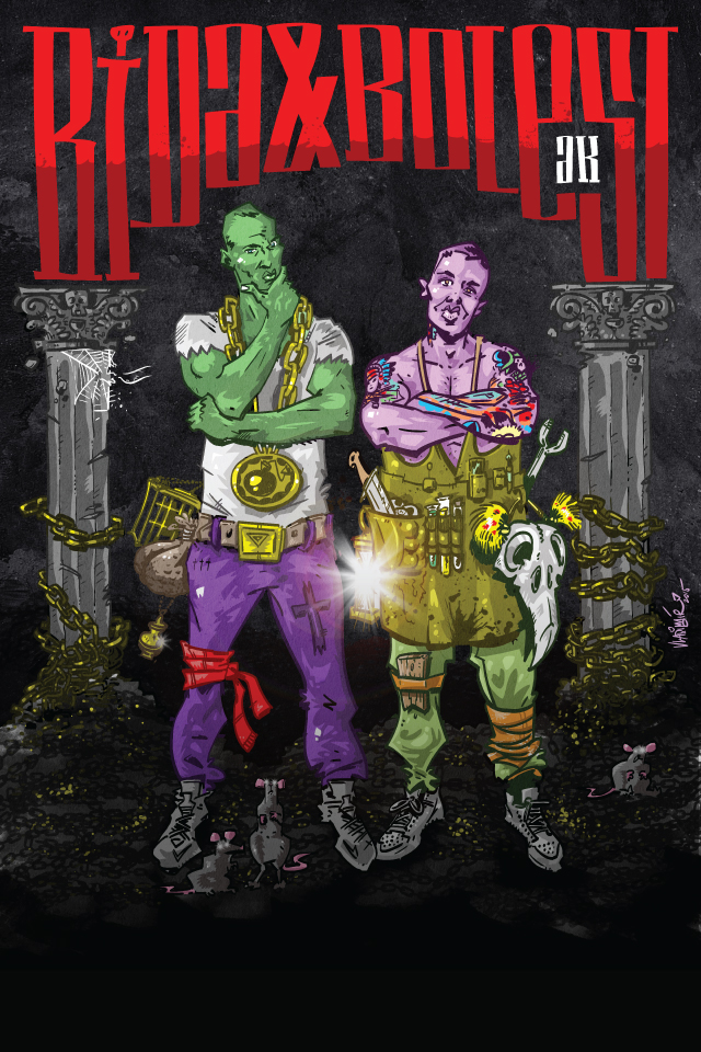 comix-640x960