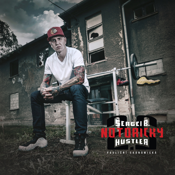 cover-sb