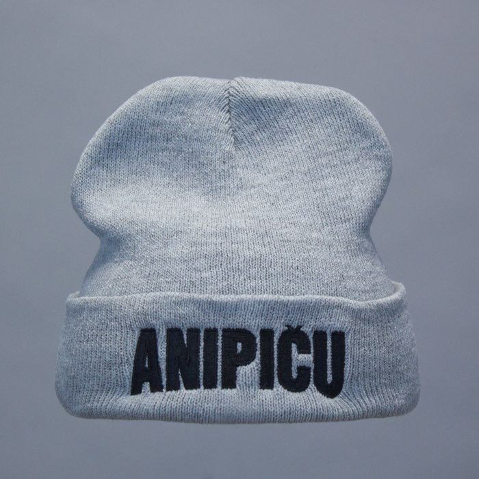 granipihat