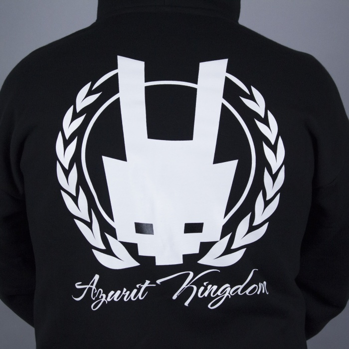 hoodzip3