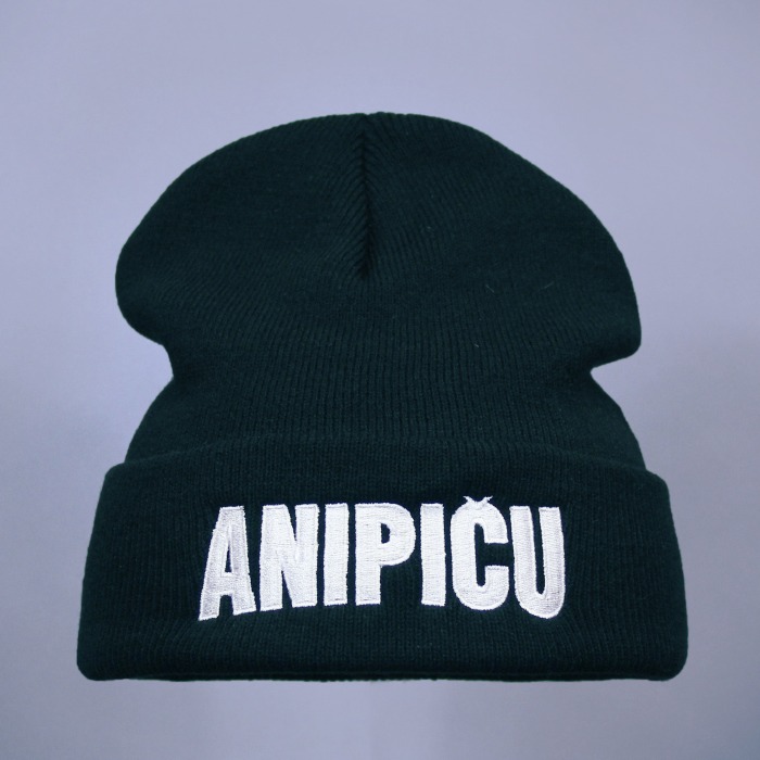 whatanip