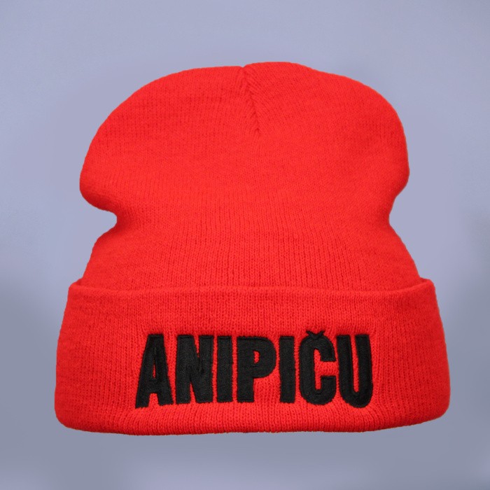 whatred_anip