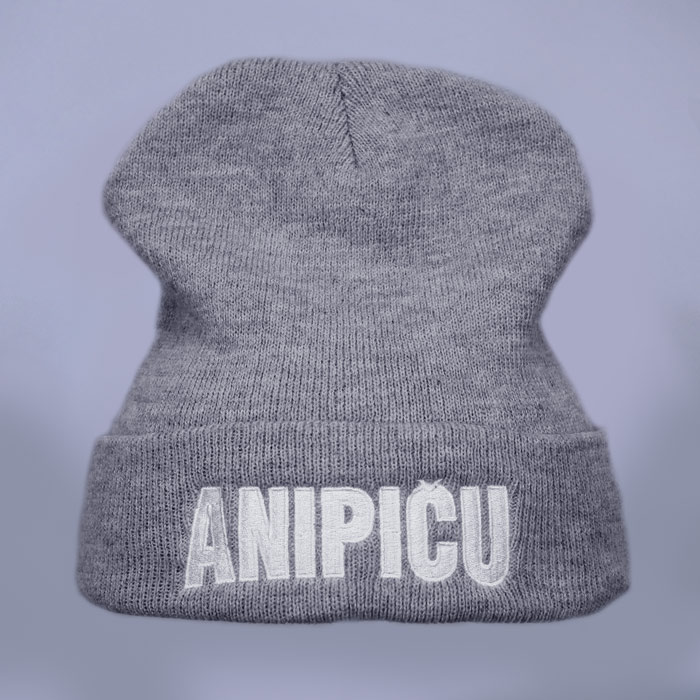 whatseda_anip