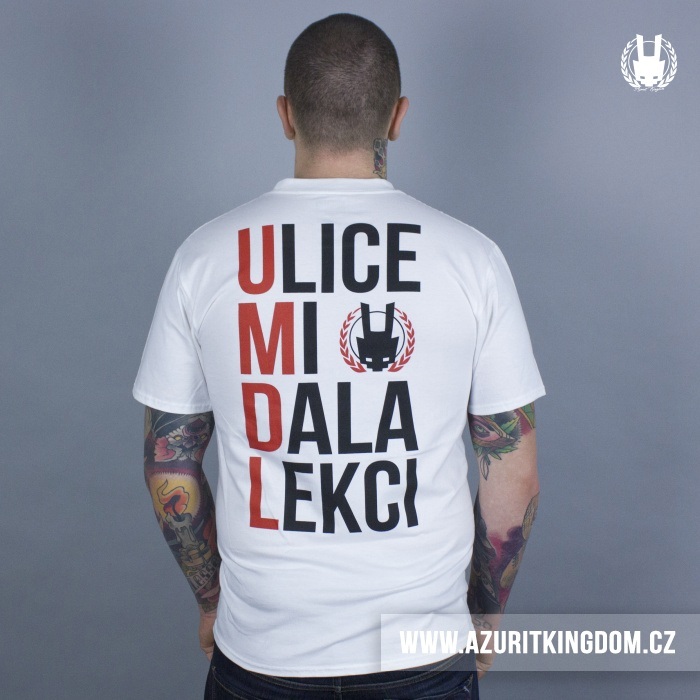 whiteumdl2